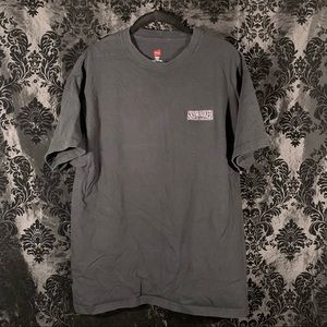 Star Wars Vintage Tee Embroidered Skywalker Ranch